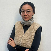 /sites/default/files/2026%20Curriculum%20Innovation%20Recipient%20Xiaowei%20Wang.jpg