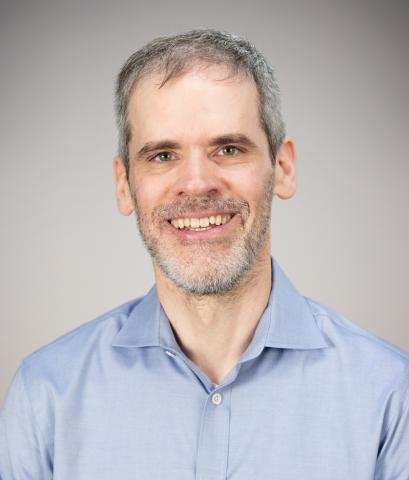 /sites/default/files/Scott%20Sowerby%202026%20Alumnae%20Teaching%20Professorship%20Recipient.jpg